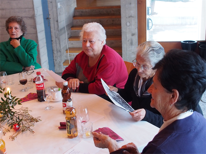 Emma Caderas,...,...