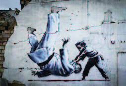 特集：戦争と近代日本の美術史への問い