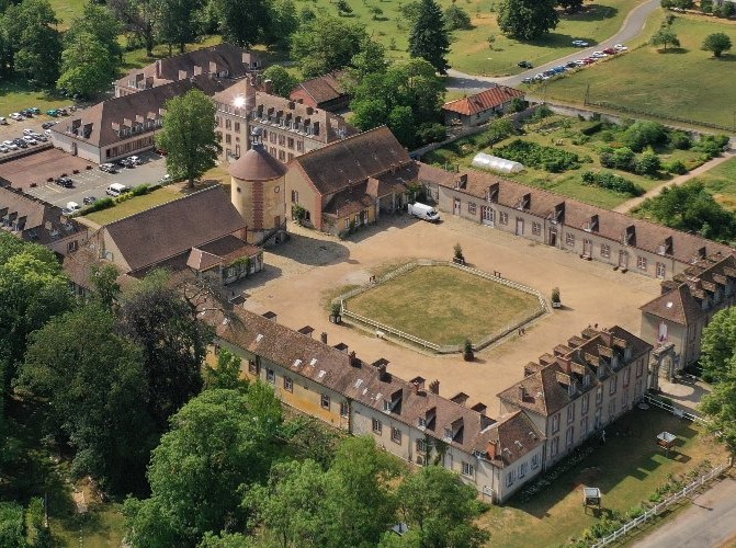 De la transition agroécologique