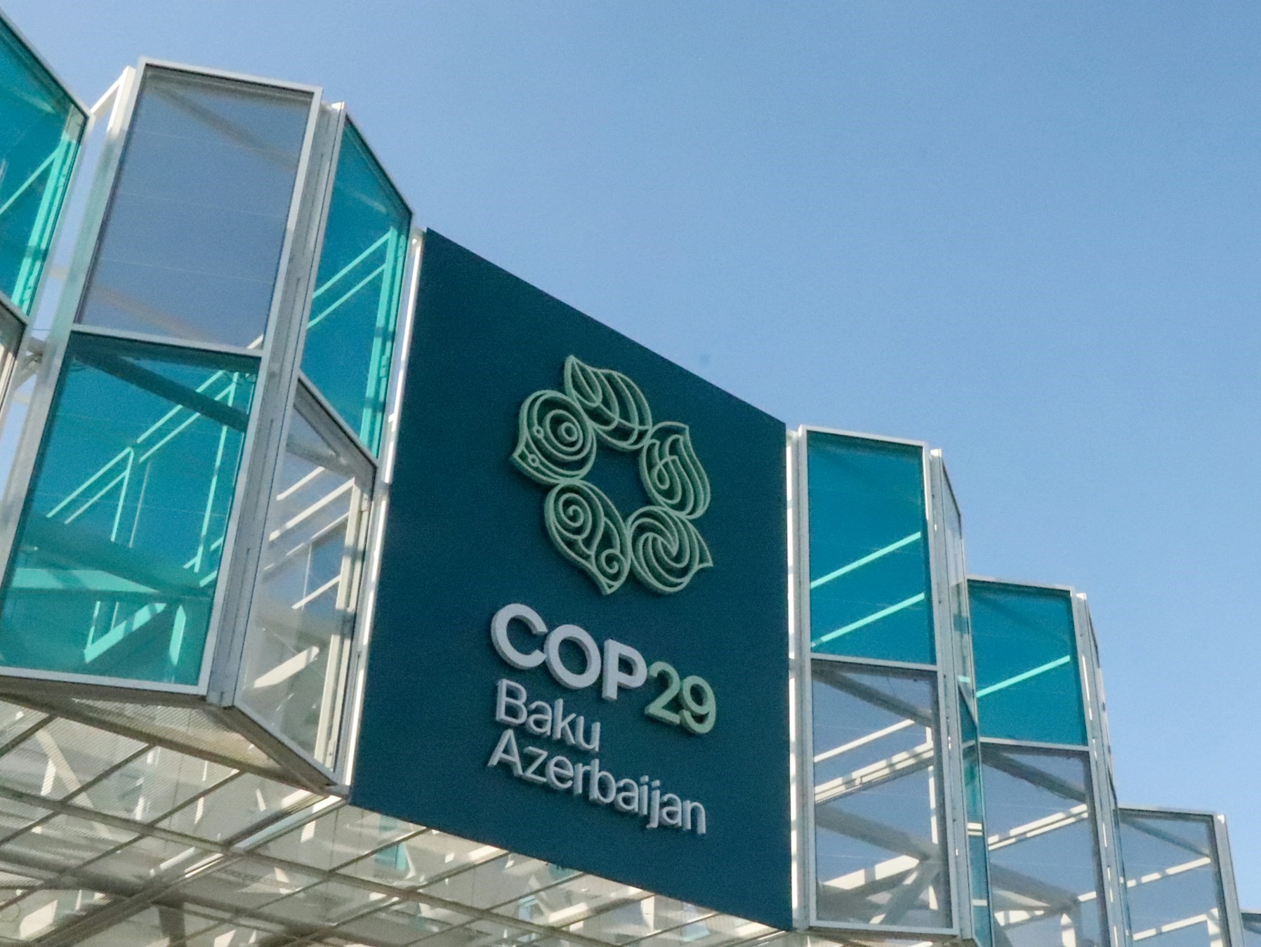 Retour sur la COP29