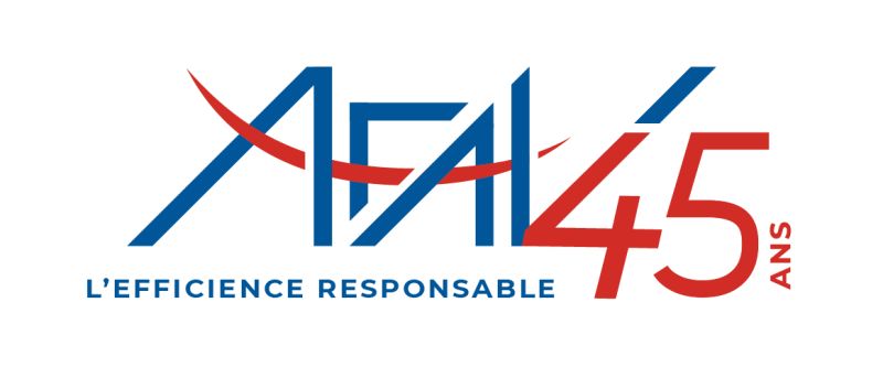 Le SAMU de l'environnement aux 45 ans de l'AFAV à Nancy