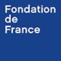 Logo Fondation de France