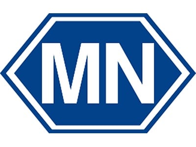 Présentation de nos partenaires : MACHEREY-NAGEL