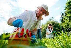 Pendant ce temps en Bourgogne Franche-Comté