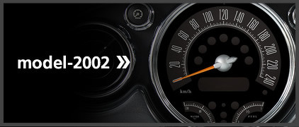 model-2002
