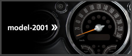 model-2001