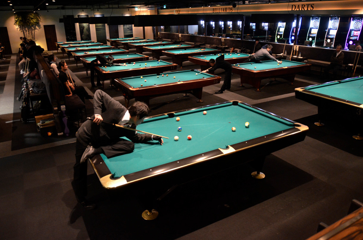 40名参加・通過は16名