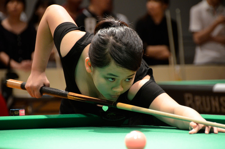 3位タイ・呉チーティン