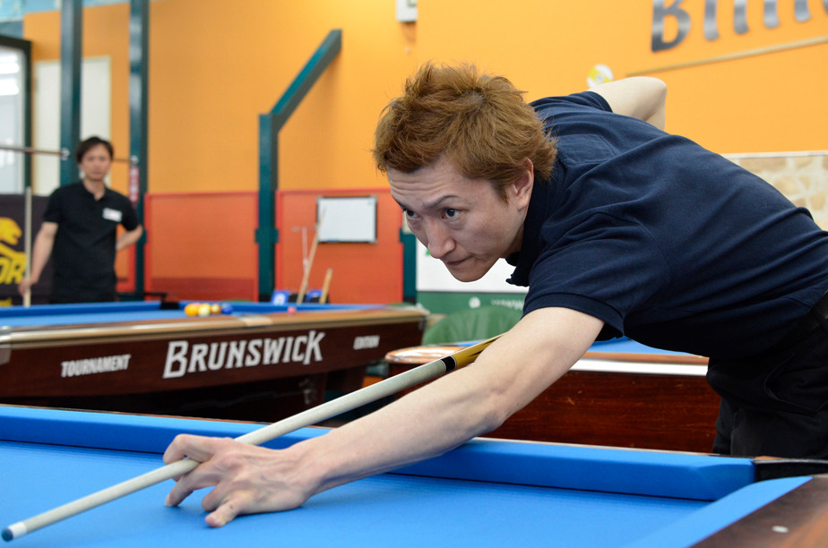 9位タイ・虻川修