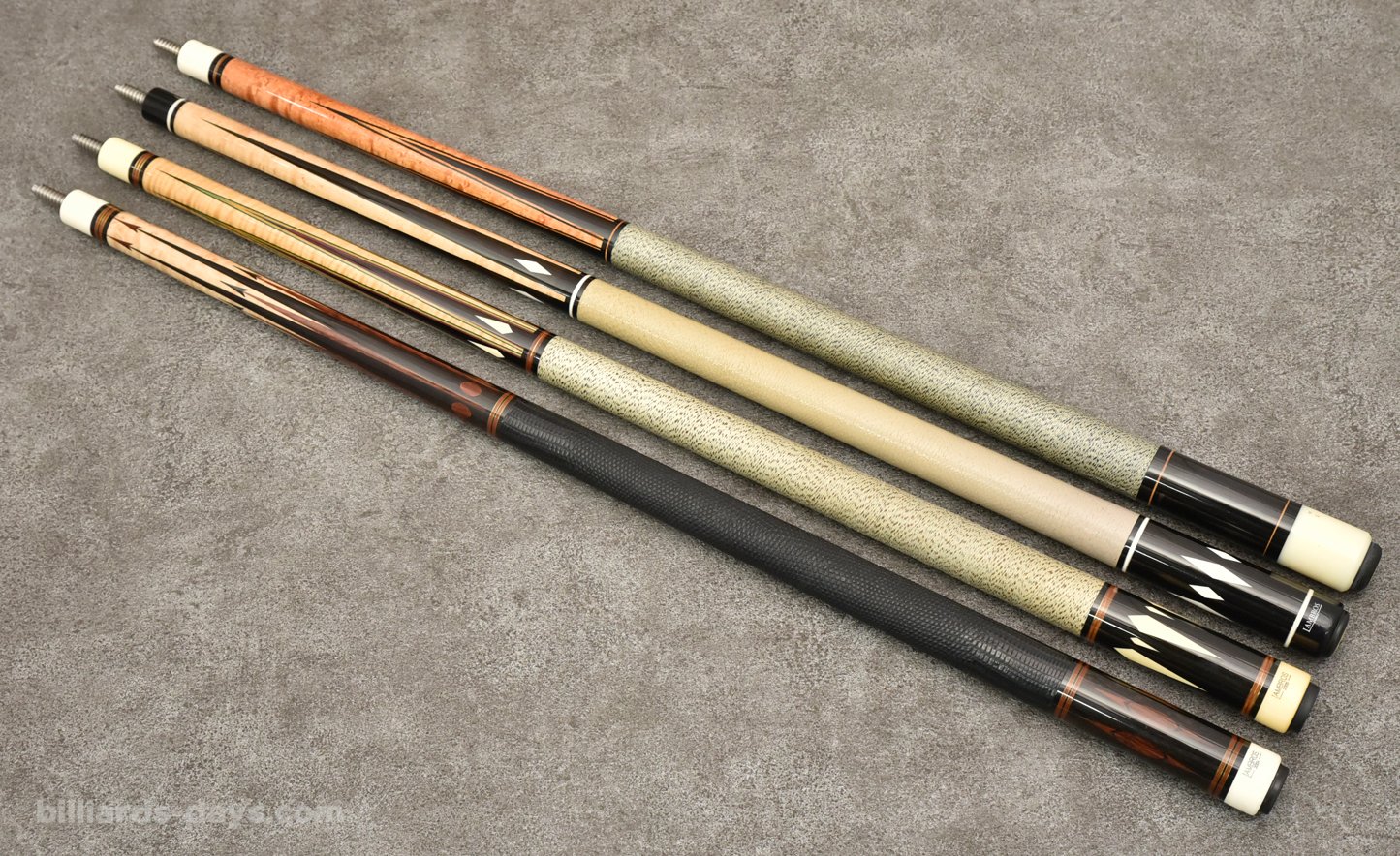 ✅LAMBROSランブロス(カスタムキュー) 2007年物ワンオーナー◼️ ✓LAMBROSランブロス(カスタムキュー) 2007年物ワンオーナー