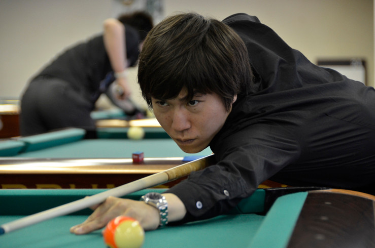 5位タイ・水下広之