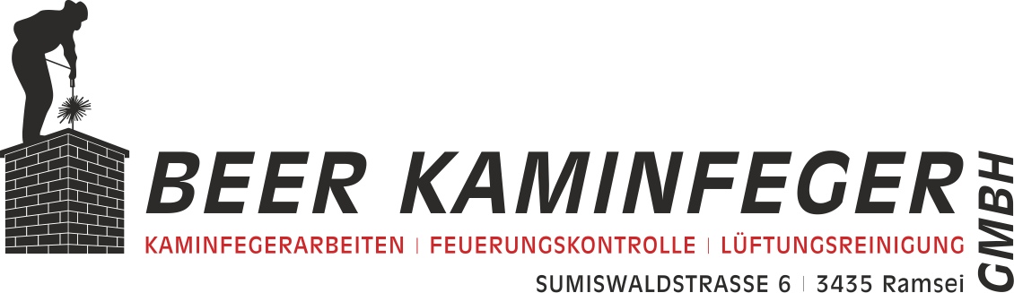 best-kaminfegers Webseite!