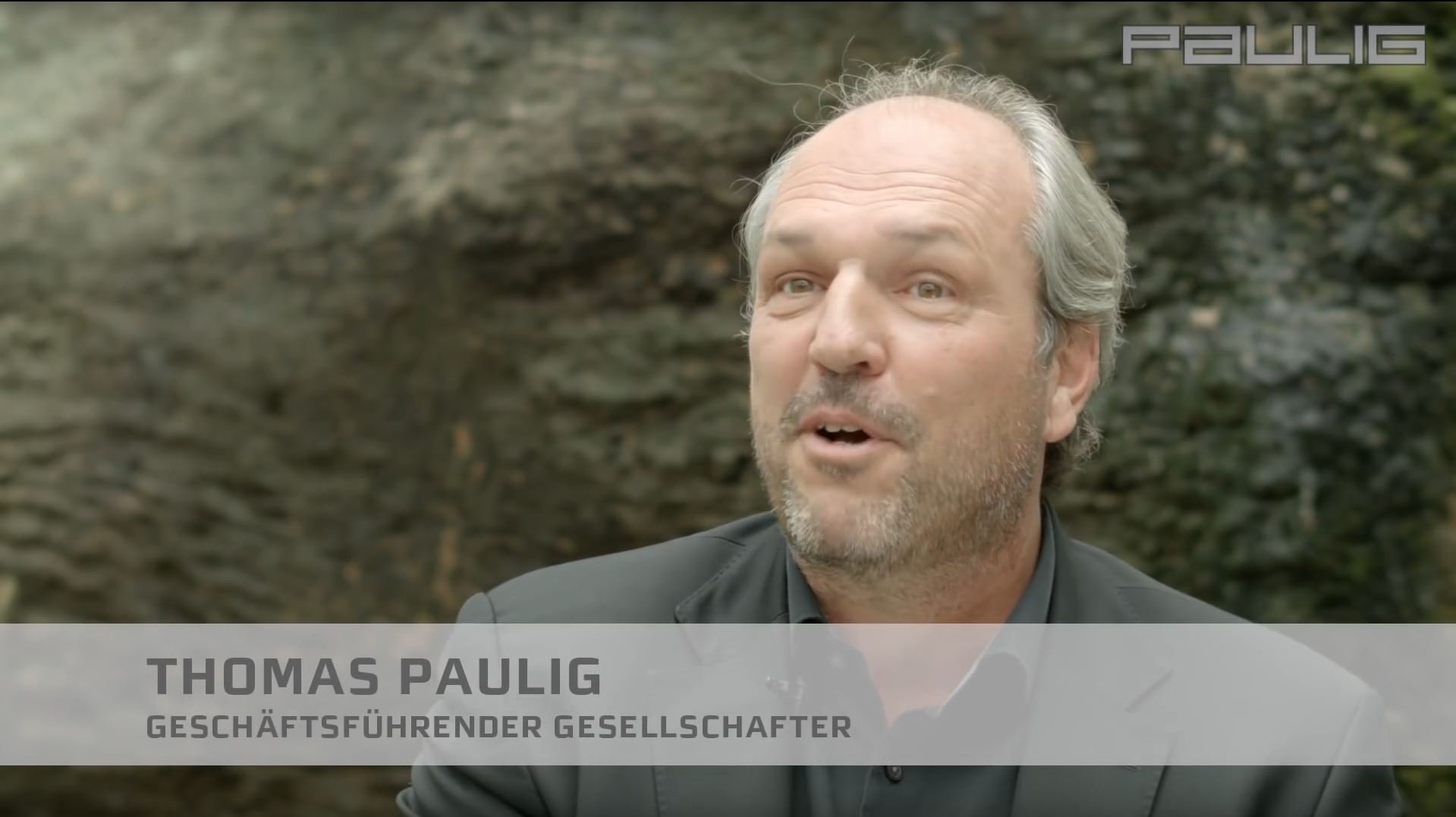 Paulig Teppiche. Die größte Produzent von Handwebteppichen (Imagefilm von MEDIACLUB)