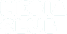 MEDIACLUB Agentur für Premium Content