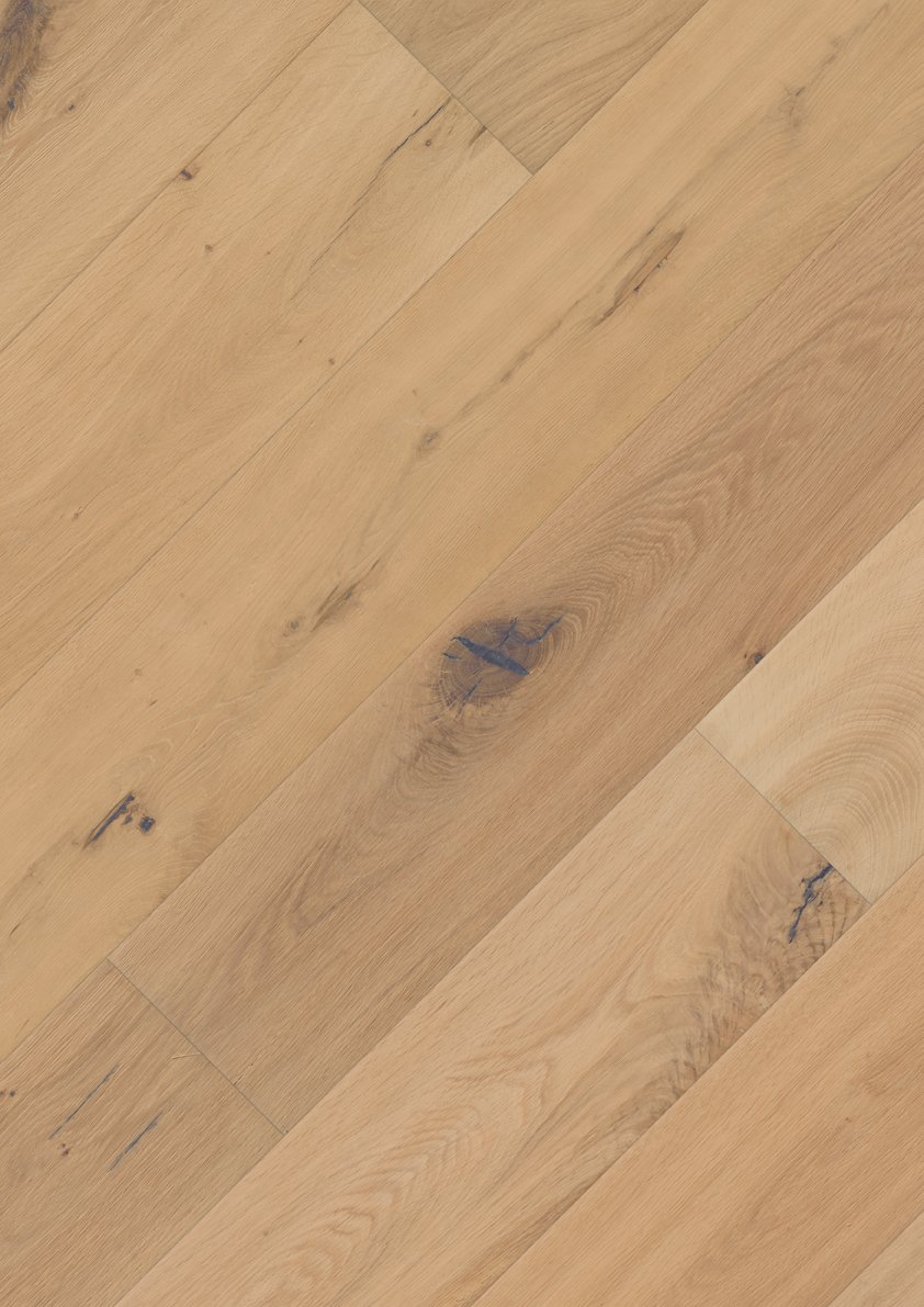 OAK NO. 4 - NOTTING HILL