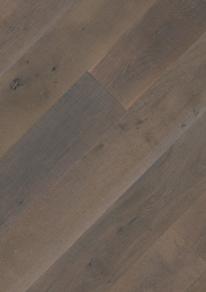 Oak No. 7 - Somerset