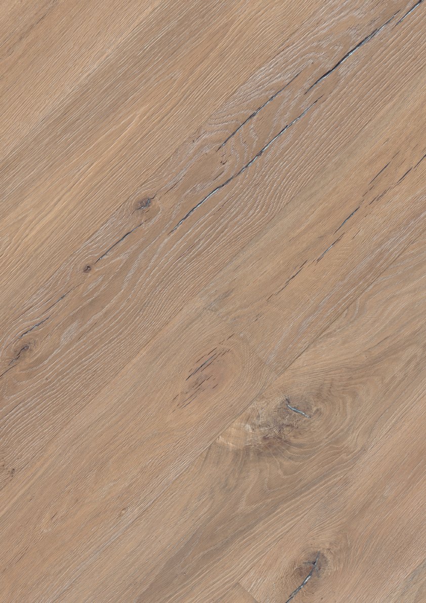 Oak No. 12 - Lancaster