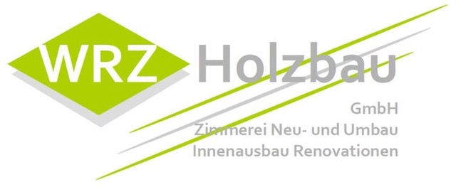WRZ Holzbau GmbH