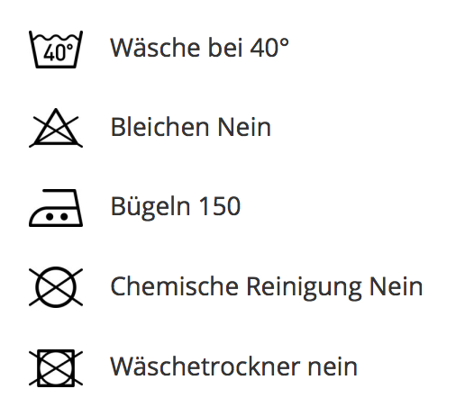 Gesichter des Lebens Damen Bio Poloshirt 