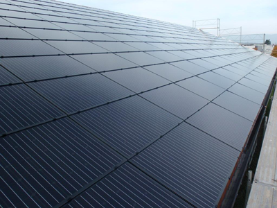 Südstrasse 5 Lyss, System 3 S