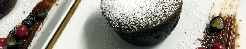 Malborghetto Restaurant | Dolci fatti in casa - Home made Dessert