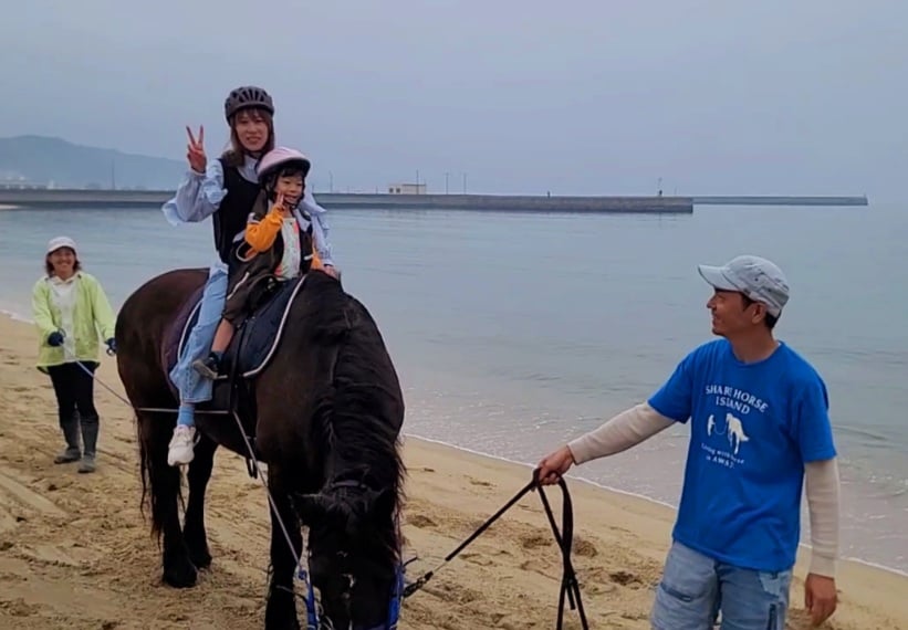 うみぞら映画祭