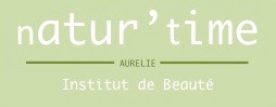 Institut natur'time