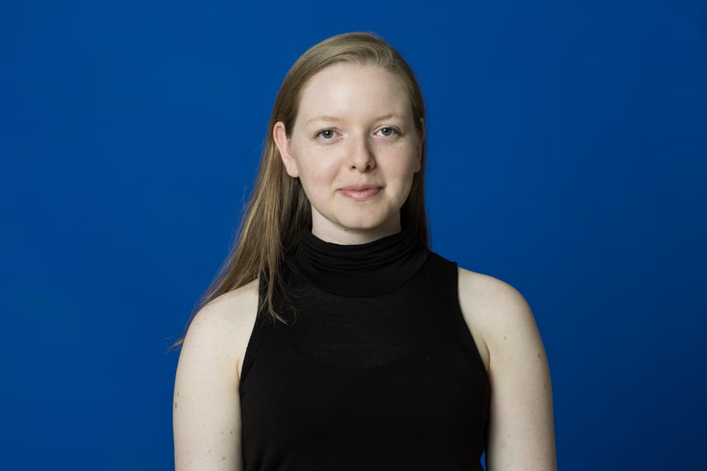 Anat Nazarathy - Flöte