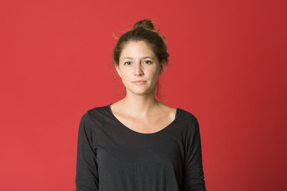 Viviane Hasler - Sopran