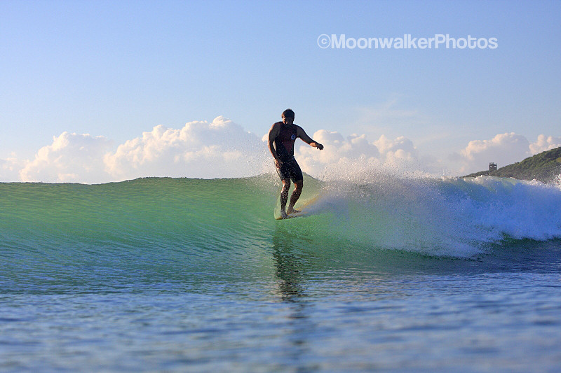 Photo by Moonwalker/SurfTaiwan.com