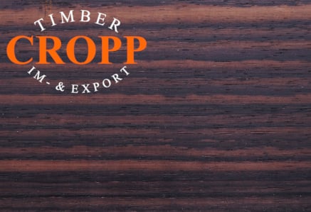 East indian Rosewood