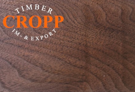 Black Walnut, american Walnut