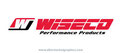 Wiseco Pistons & Rods