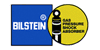 Bilstein