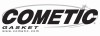 Cometic MSL Gaskets
