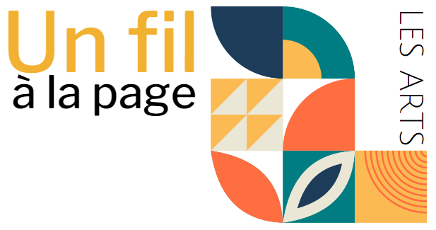 Un fil à la page 2024