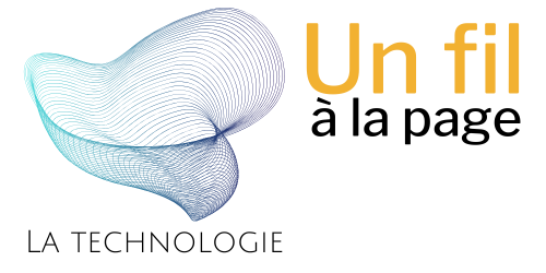 Un fil à la page 2025