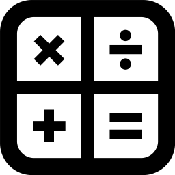 couche la moins chère, couches moins cher, couches pas chères,couches pas cher, couche lavable, économies grâce aux couches lavables