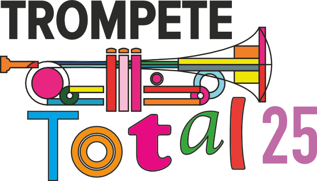 TROMPETE TOTAL