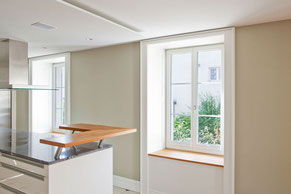 Hagenbuch Malerhandwerk AG