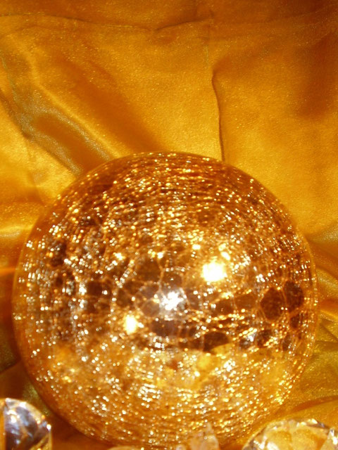 Foto www.lichtderwelt.at