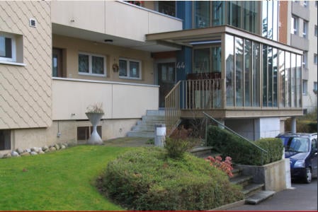 Riggenbachstrasse 44