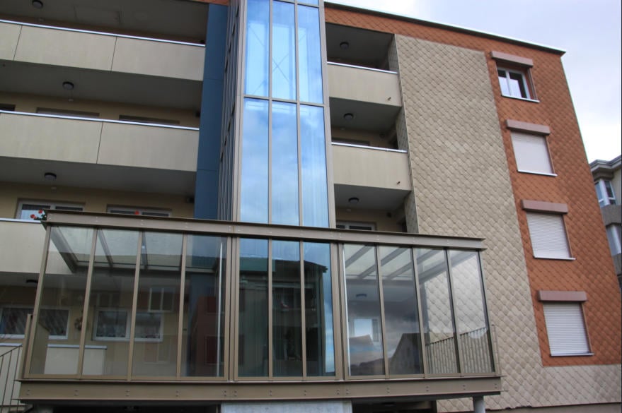 Riggenbachstrasse 44