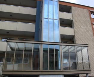 Riggenbachstrasse 44