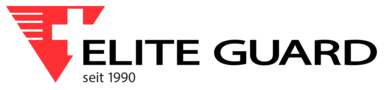 Elite-Guard-Shop