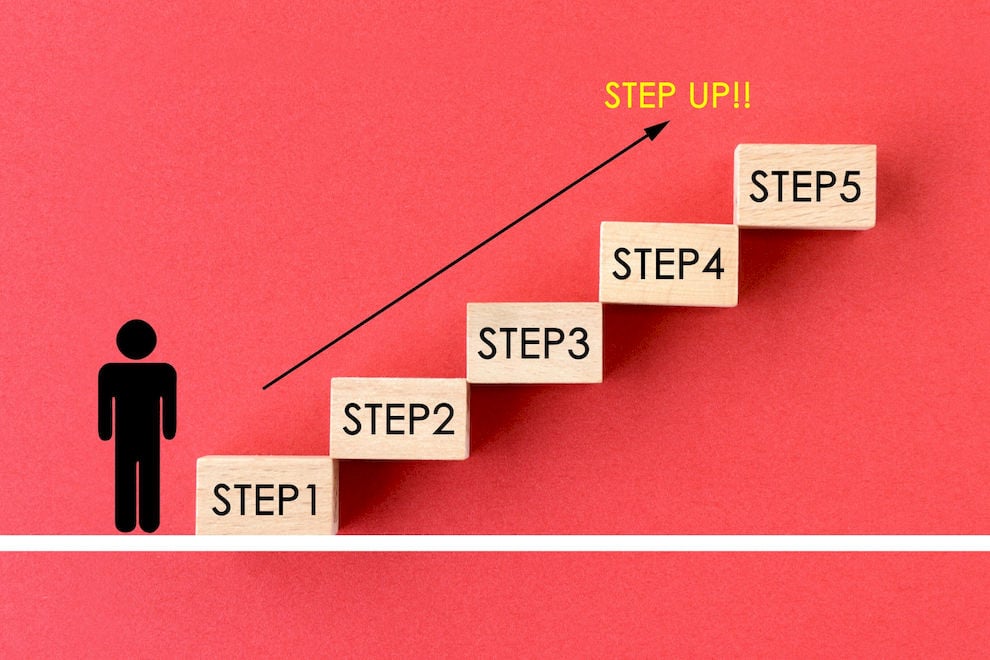 【セミナー】経営者のための事業承継大相談会