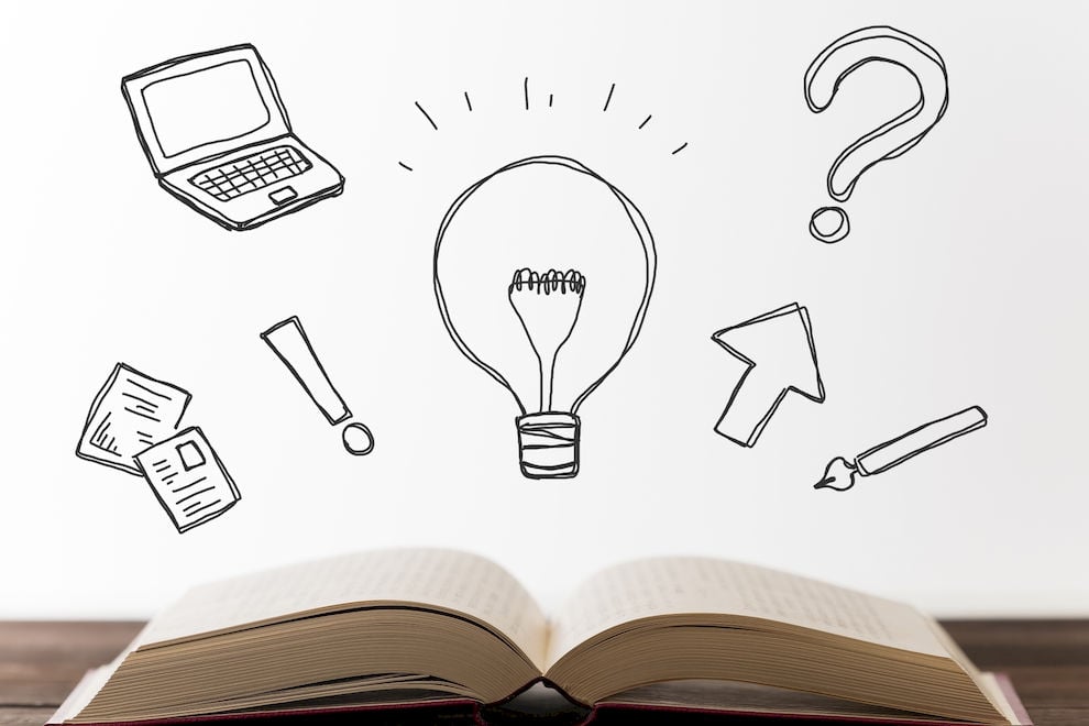 経営継続補助金に関する会計処理