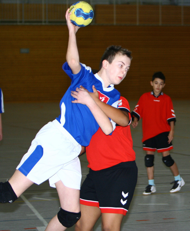 Tobias Oldenburg (4902)