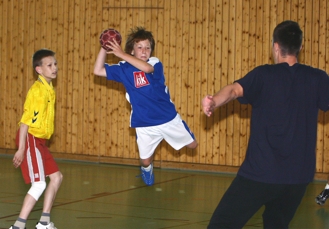 Robert Stephan (8811)