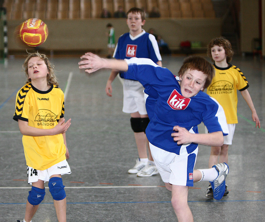 Robert Stephan (6741)